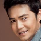 Zanjoe Marudo