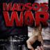 Madso's War