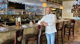 North Naples chef shares his special recipe: How to succeed in the restaurant business