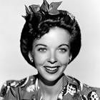 Ida Lupino