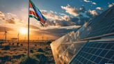 Kenya Appoints Marathon Digital as Consultant for Cryptocurrency Regime and Mining Energy Needs