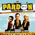 Pardon (film)