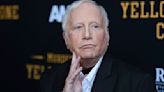 Richard Dreyfuss' comments about women, LGBTQ+ people and diversity lead venue to apologize