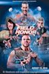 Ring of Honor: Field of Honor '15