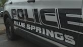 Blue Springs pizza place closes following frightening customer interaction