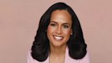 ABC News Anchor Linsey Davis' New Children's Book Speaks To The 'Unlimited Potential' Of Young Girls