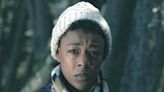 The Handmaid's Tale EP Answers Burning Q: Why Was Samira Wiley's Moira Barely in Season 5?