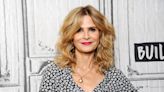 Kyra Sedgwick Reveals Very Specific Phobia That Led Husband Kevin Bacon to Reject a Job