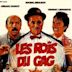 Les Rois du gag