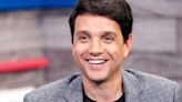 Who Is Ralph Macchio? Where You've Seen the 'Cobra Kai' Actor Before