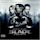 Blade: Trinity (soundtrack)