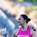 Valerie Adams