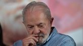Brasil: las sospechas de Lula recaen sobre un gobernador aliado a Jair Bolsonaro