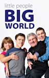 Little People, Big World - Season 17