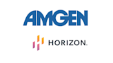 Amgen-Horizon Therapeutics Deal Regulatory Overhang: FTC Plans Lawsuit to Block $28B Takeover