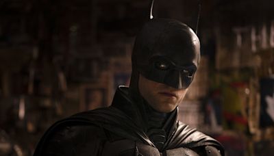 'The Batman 2': Director Matt Reeves teases what to expect from Robert Pattinson-led sequel