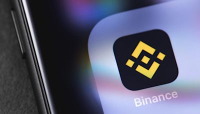 BNB price prediction: here’s why the Binance Coin is surging | Invezz