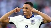 Trent Alexander-Arnold theory is no laughing matter - Liverpool critics will soon know the truth