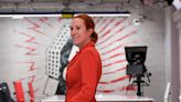 MSNBC Adds Jen Psaki to Primetime Lineup, Shifts ‘All In’ to Four Days a Week