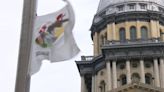 Illinois’ budget passes state Senate; moves to House