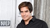 David Copperfield Accused Of Sexual Misconduct With 16 Women, Many Underage | iHeart