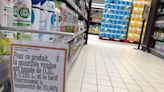 « Shrinkflation » : L’étiquetage des produits, vraie bonne idée ou grosse fumisterie ?