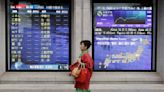 Japan stocks higher at close of trade; Nikkei 225 up 0.17% By Investing.com