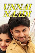 Ninnu Kori