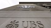 UBS added capital needs of $15-25 billion are realistic, Swiss minister says