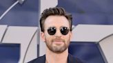 Atención, Shakira: Chris Evans está buscando novia