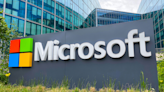 Microsoft, TCS, Amazon India's most attractive employer brands: Survey - ETHRWorld