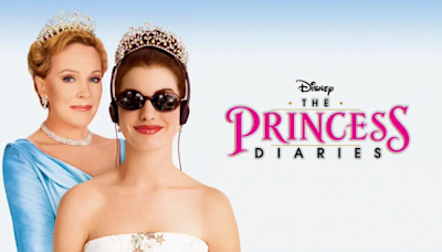 The Princess Diaries 3 CONFIRMED: Anne Hathaway Returns To Genovia, Crazy Rich Asians Fame Adele Lim To Direct Film