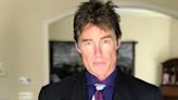 Ronn Moss, Aka Ridge Forrester, Said Horrific Crash Led Him To Forget Dialogue On The Bold & The Beautiful, Resulting In...