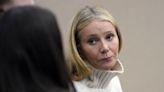 Gwyneth Paltrow And A 76-Year-Old Retired Army Optometrist Each Say The Other Hit Them While Skiing. A Jury Will...