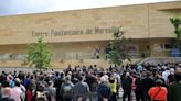 Attaque d’un fourgon pénitentiaire dans l’Eure : L’intersyndicale des surveillants veut maintenir le blocage des prisons
