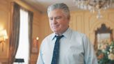 Actor Treat Williams earns posthumous Emmy nomination for final role in ‘Feud’ | CNN