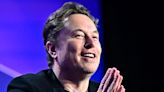 Elon Musk says AI has no 'use' at SpaceX — at least for now