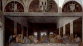 See Leonardo’s ‘Last Supper,’ Even Last Minute, And Explore Milan Like A Local With ‘Tourist Italy’