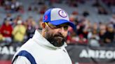 Broncos interview Matt Patricia for defensive coordinator position