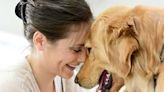 Service dogs may reduce seizures in people with epilepsy