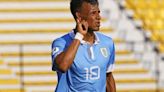 Bahia negocia a contratação de Luciano Rodríguez, do Liverpool-URU