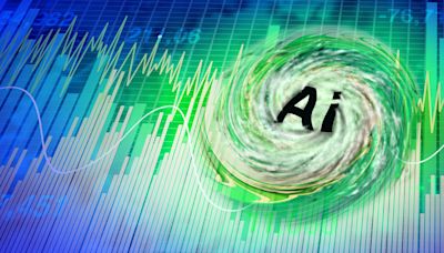 A Once-in-a-Generation Investment Opportunity: 1 Artificial Intelligence (AI) Stock to Buy Now and Hold Forever