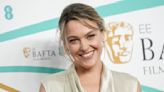 Sally Bretton — things you didn’t know about the TV star