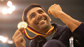 Paris Olympics 2024: Chandu Champion Star Kartik Aaryan Sends Best Wishes To Athletes From India, Says 'Give Your Best'