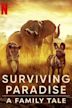 Surviving Paradise: A Family Tale