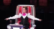 7. The Blind Auditions, Part 7