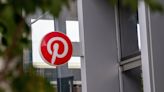 Pinterest Faces Investigation by California Civil Rights Agency