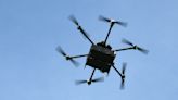 Drone deliveries: Florida Tech showcases autonomous aircraft, touts future economic clout