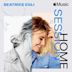 Apple Music Home Session: Beatrice Egli