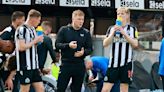 Newcastle United 1-1 Brighton player ratings: Anthony Gordon & Tino Livramento shine for Magpies